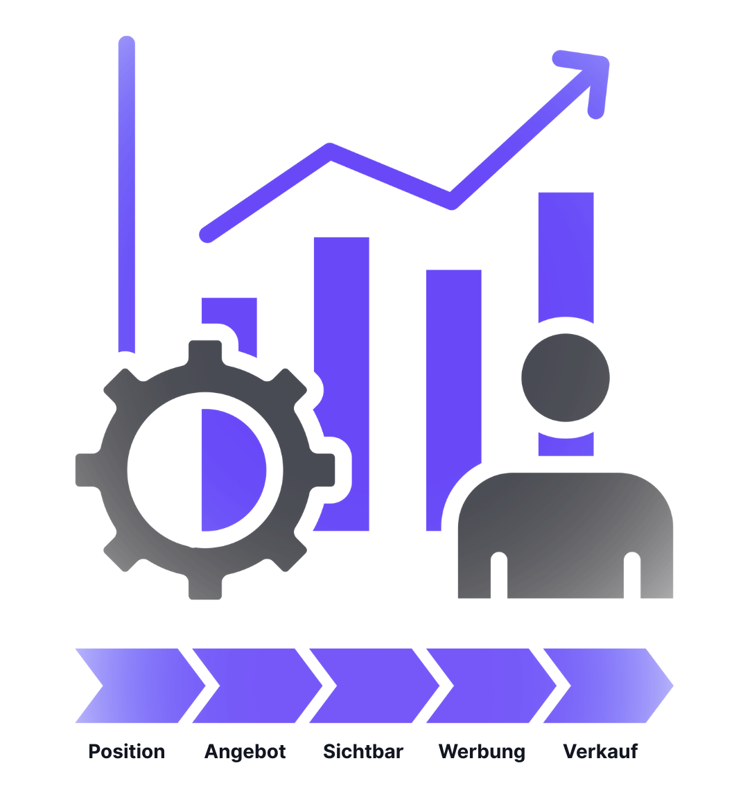 bild-system-transp-vignet.png