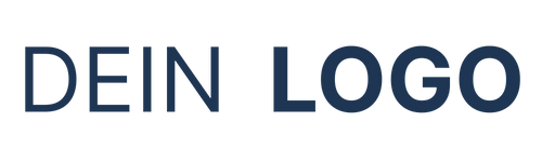 dein-logo.png