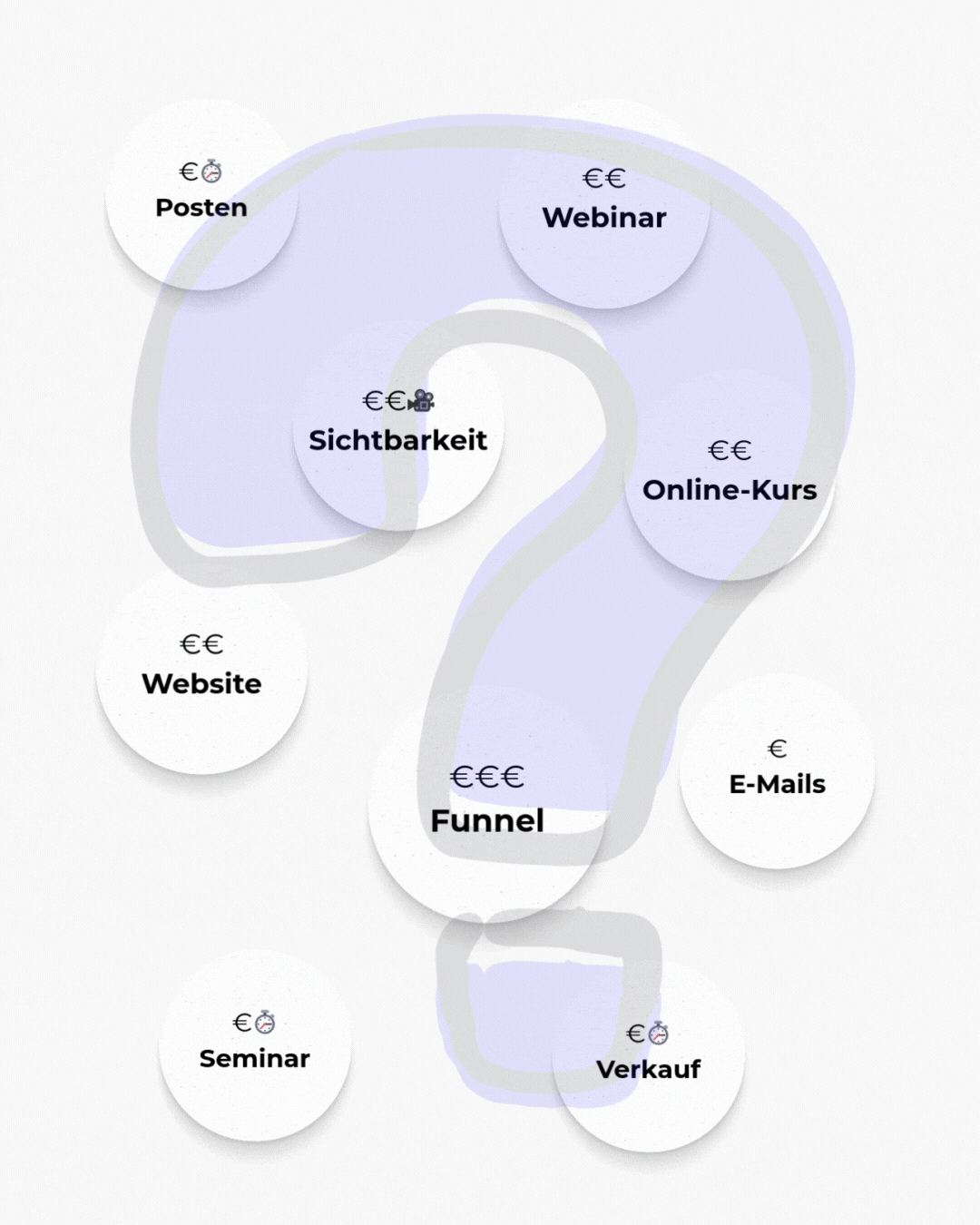bild-was-alles-tun-transp.gif