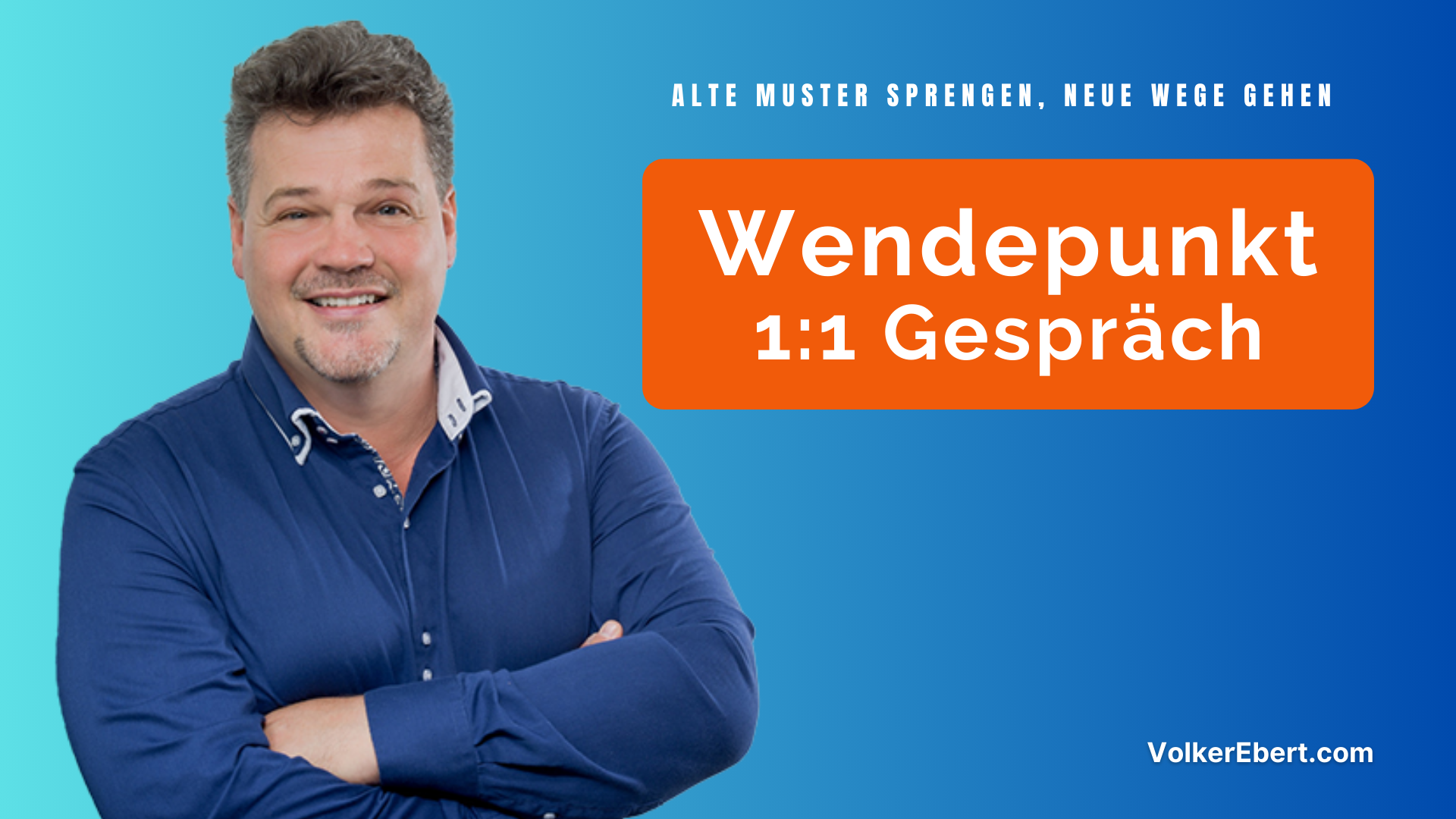 wendepunkt-gespräch-copecart-produktbild.png