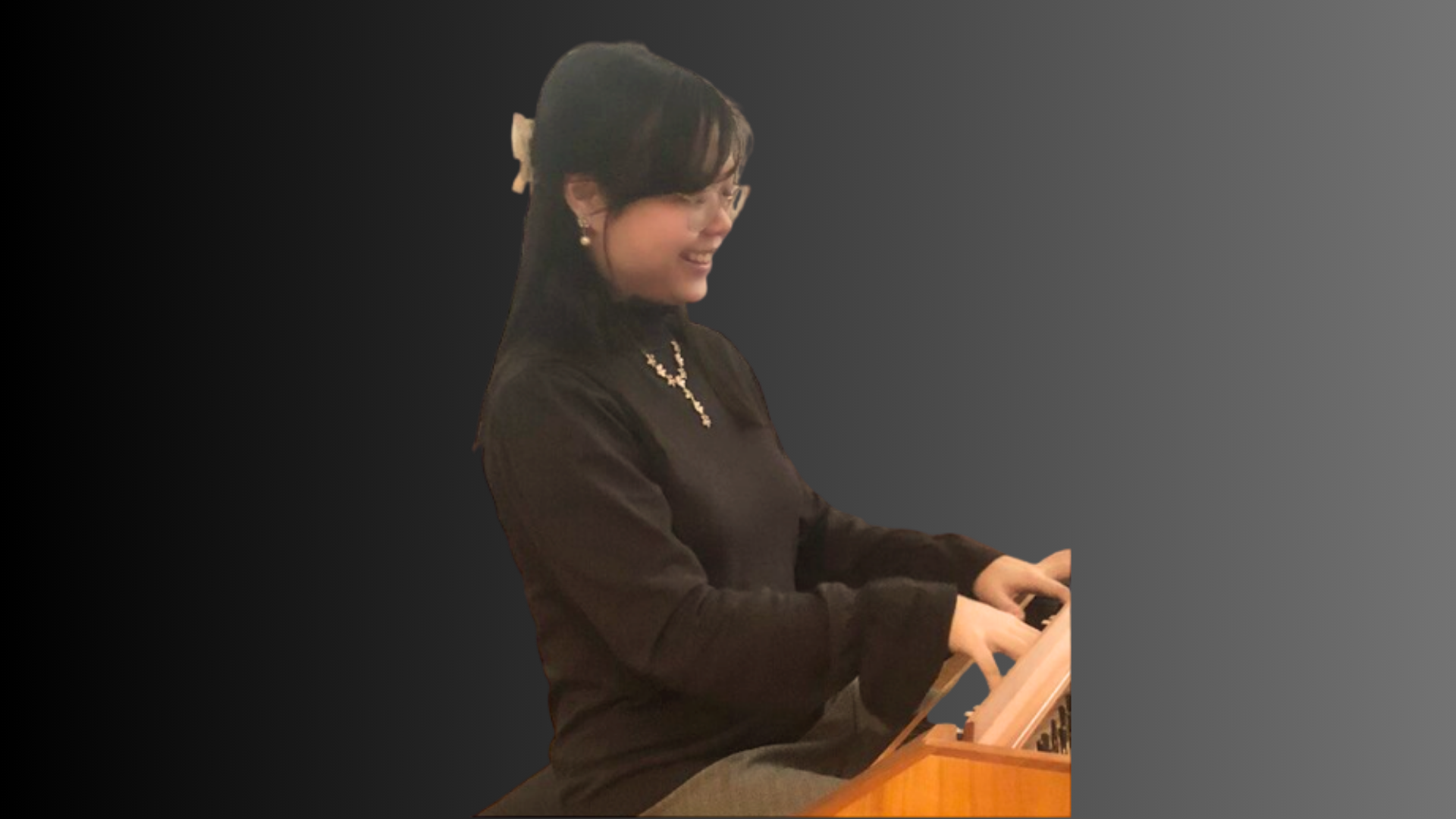 Cornelia Ebert, Musiklehrerin, Gitarrenlehrerin, Gesangslehrerin, München