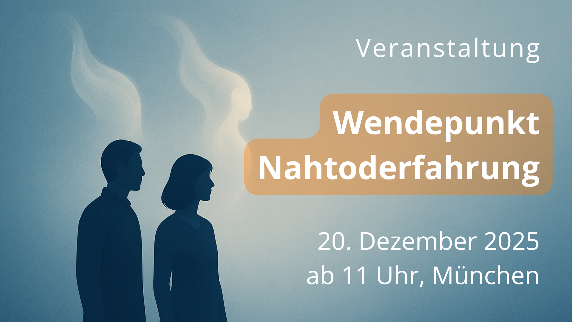 2025-Veranstaltung-Wendepunkt-Nahtoderfahrun.png