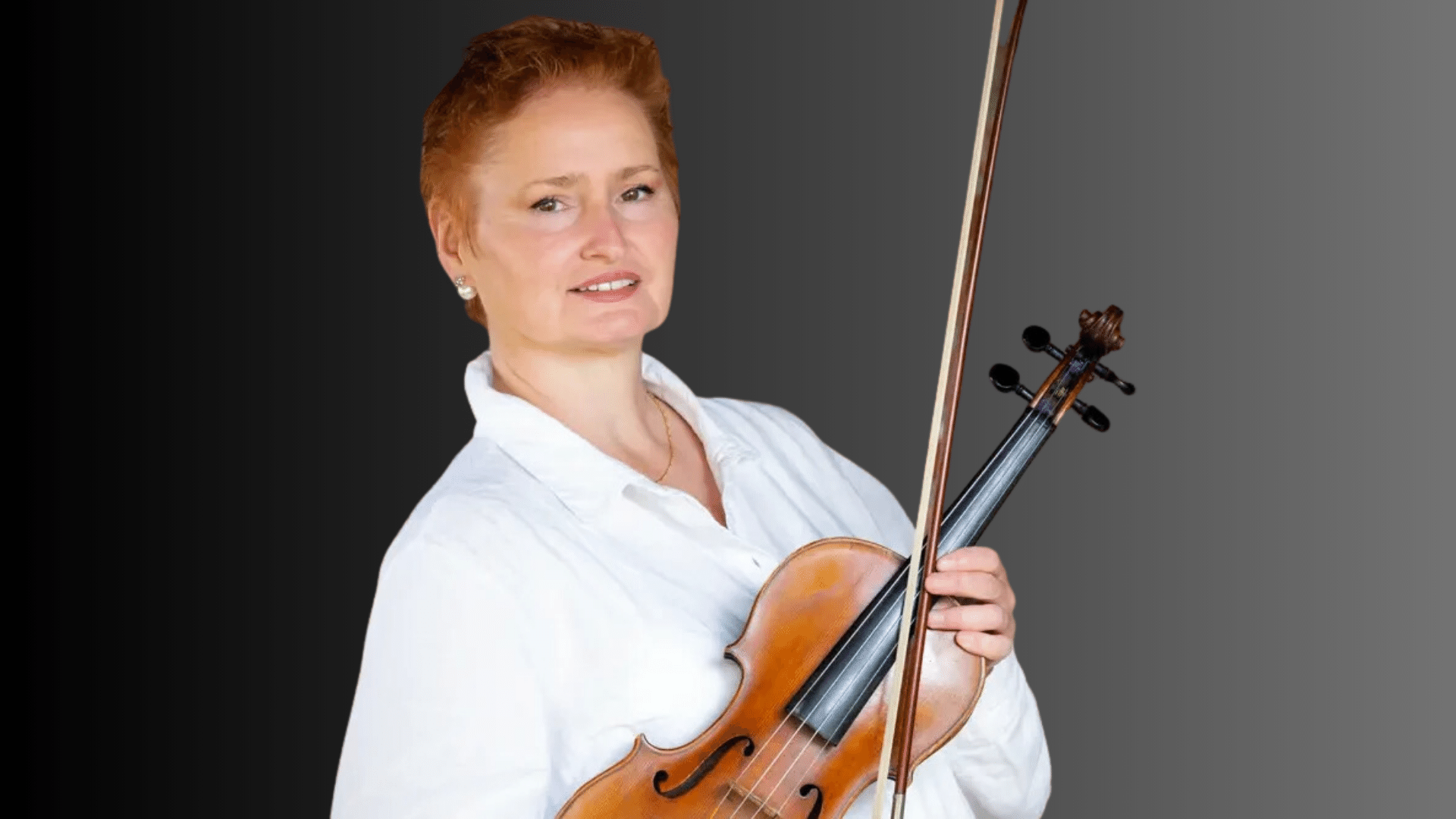 Cornelia Ebert, Musiklehrerin, Gitarrenlehrerin, Gesangslehrerin, München
