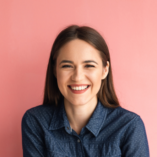 Testimonial-Julia-M.png