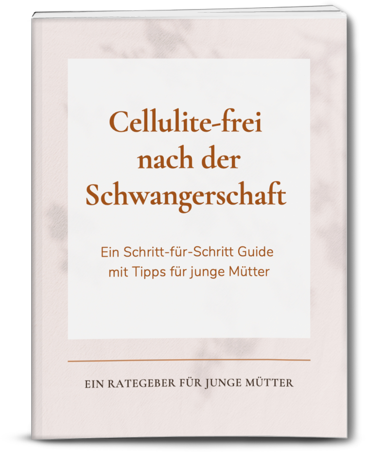 Cellulite-eBook.png