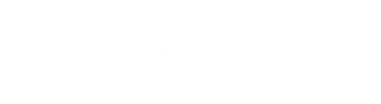 Logo von marke-ting.de