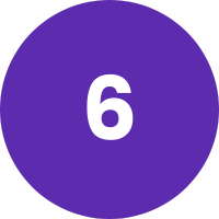 6.png