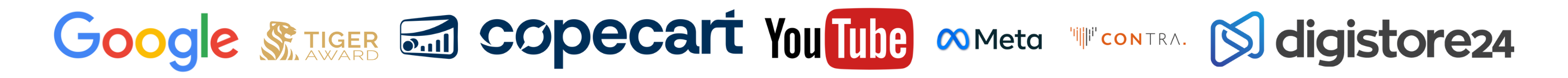 Logos.png