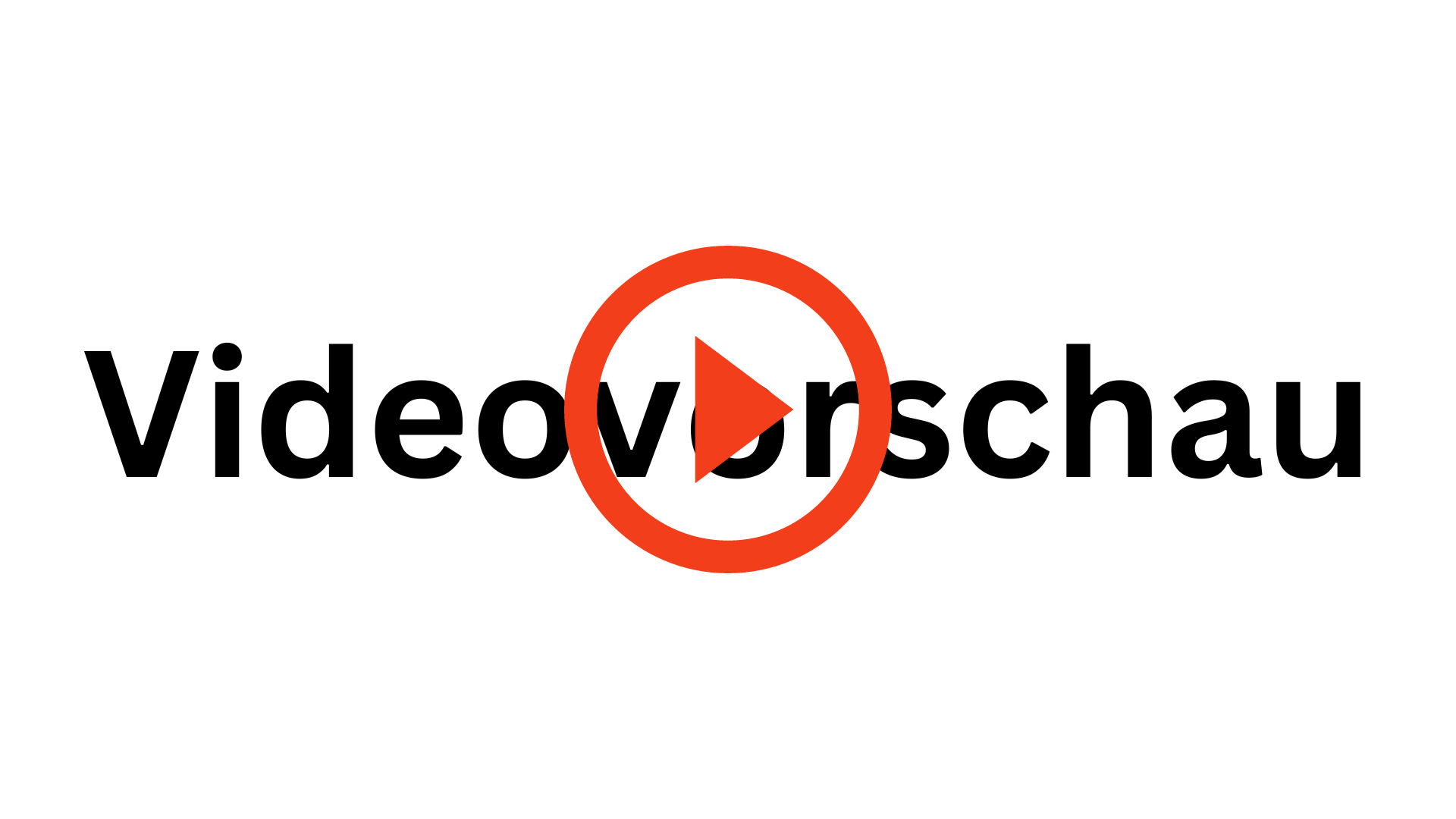 Videovorschau.png
