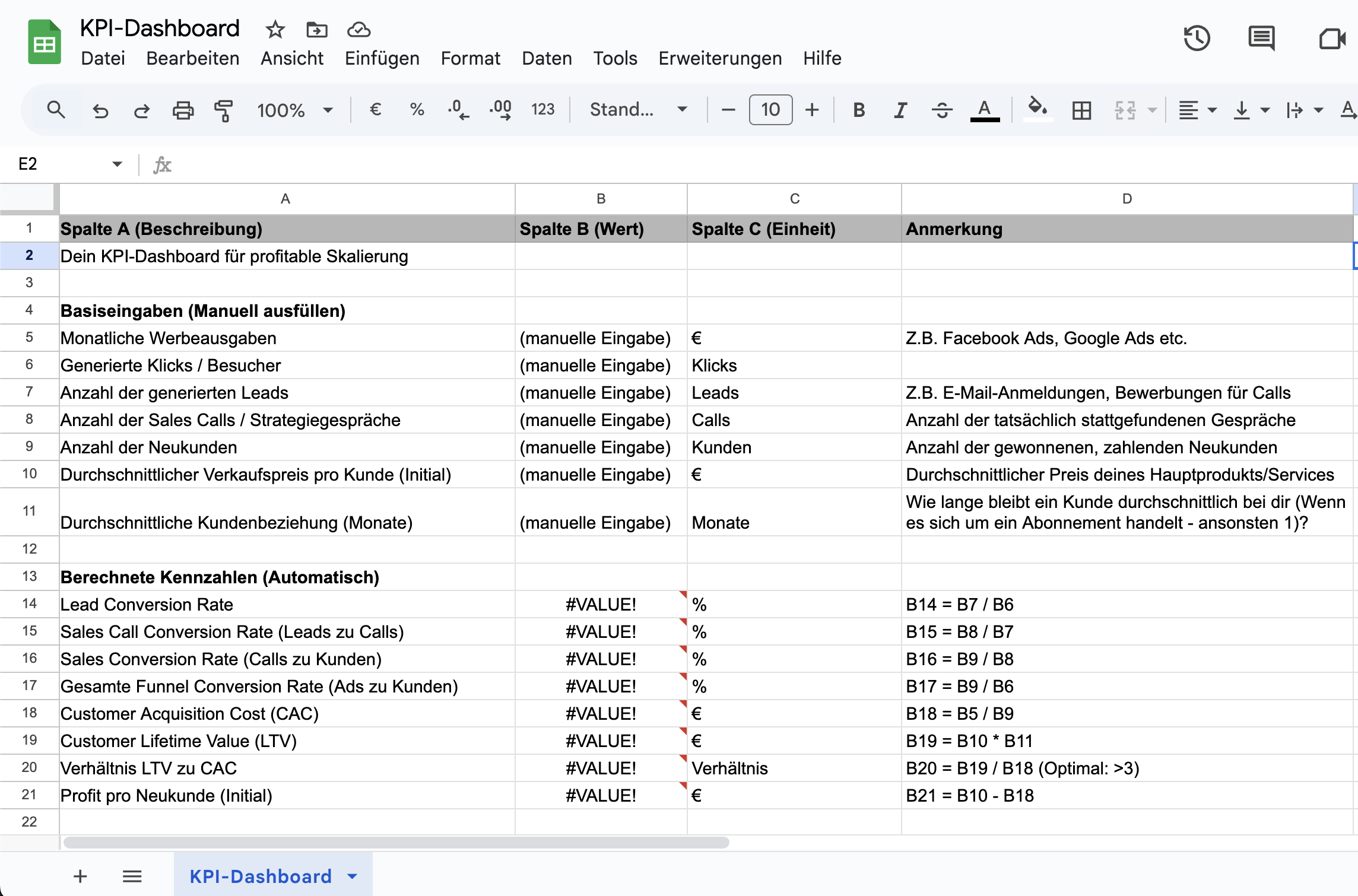 KPI-Dashboard.png