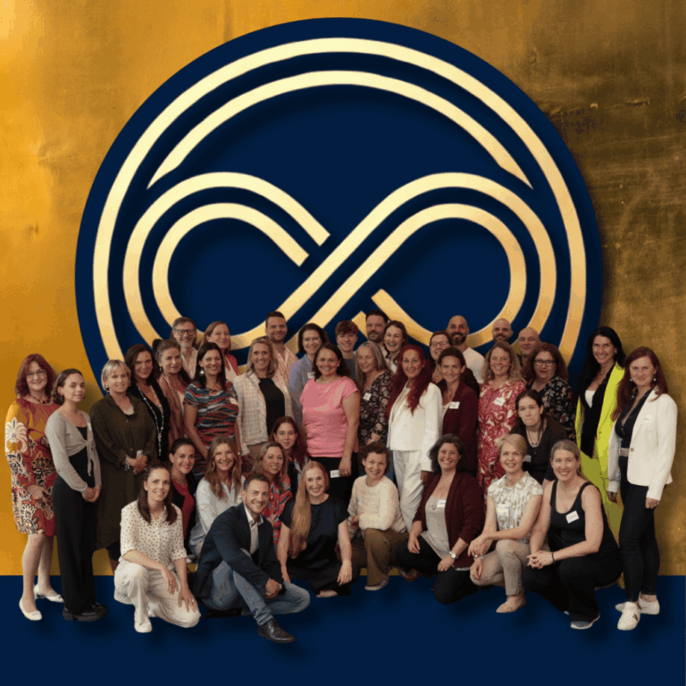 Live-Treffen-Netzwerkgold-768x768.png
