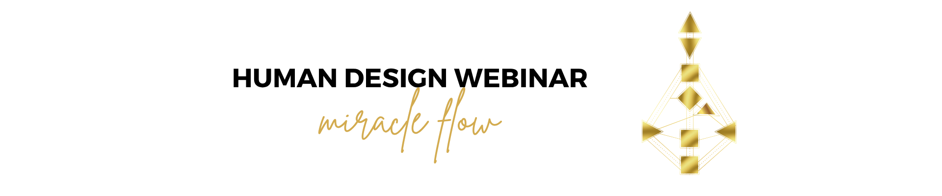 Miracle Flow Header.png