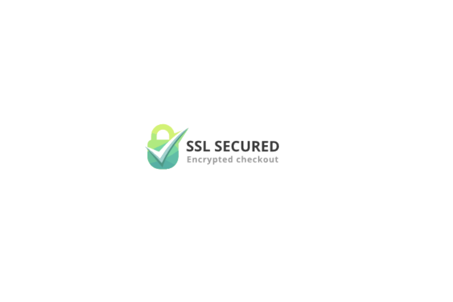 SSL Secured Logo.png