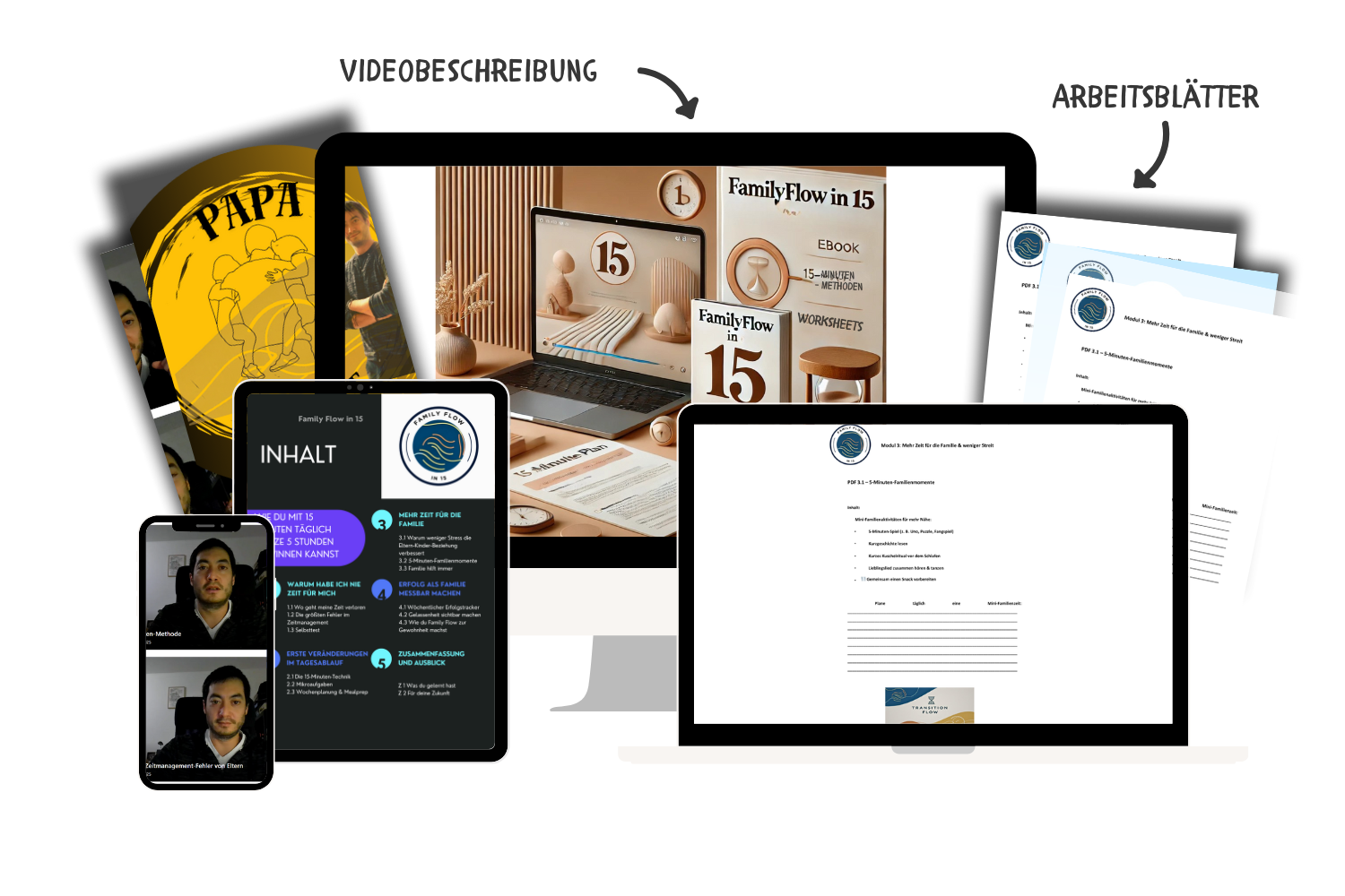 Family Flow Mockup 3.png