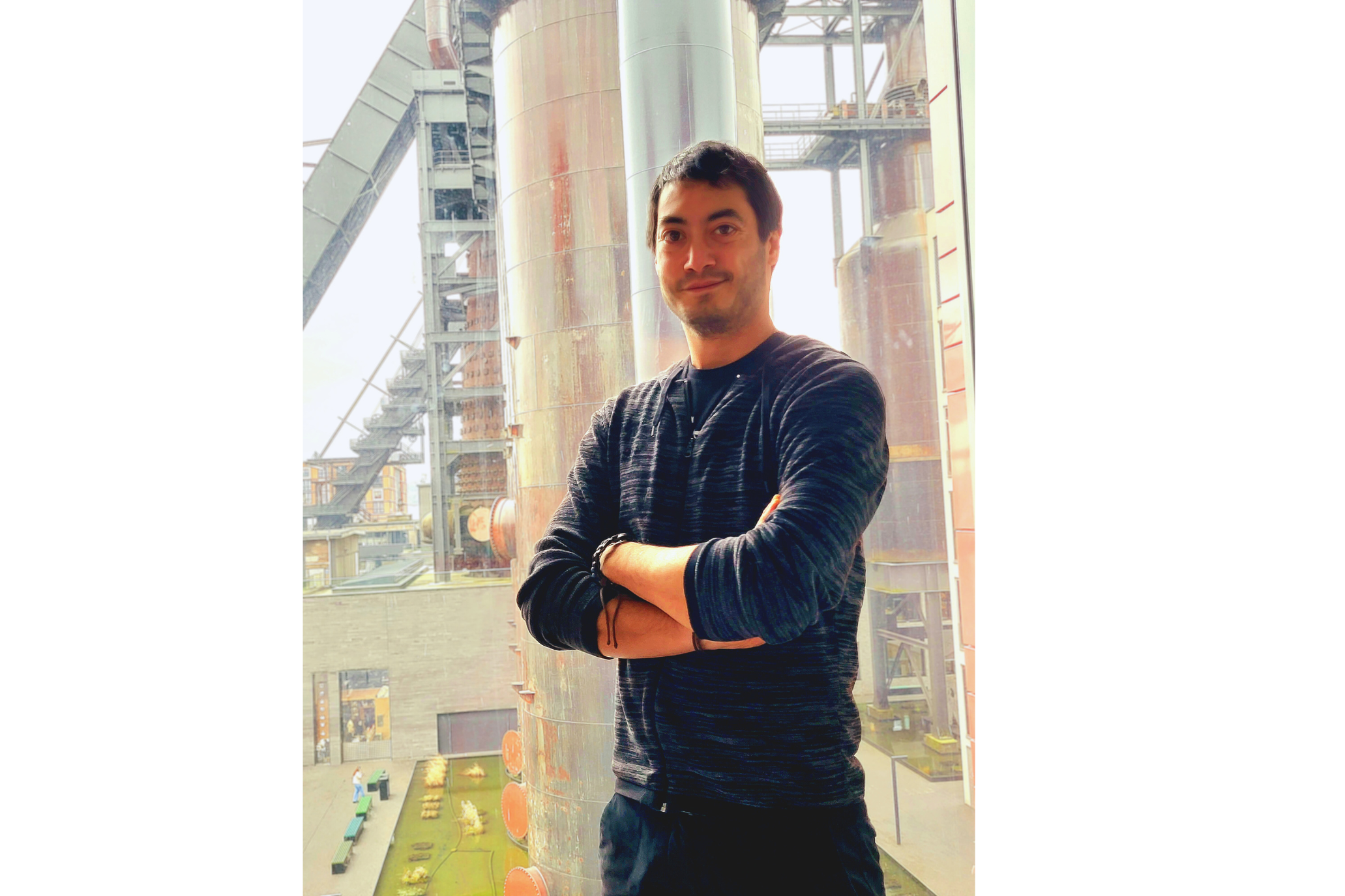 Ich mit Hochofen.png