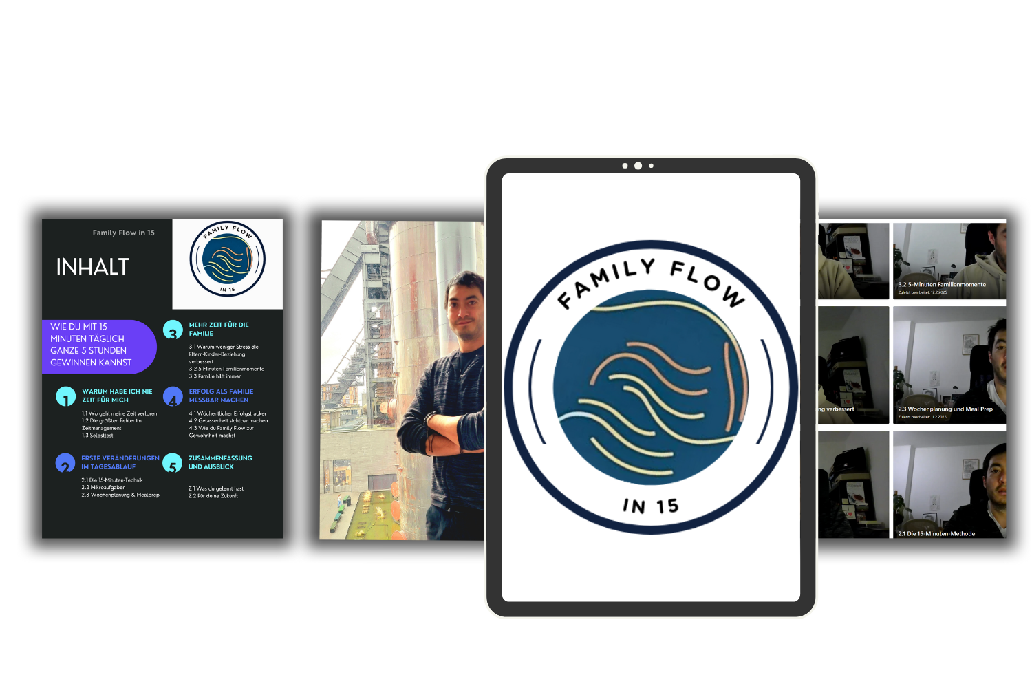 Family Flow in 15 Produktbilder_Mockup.png