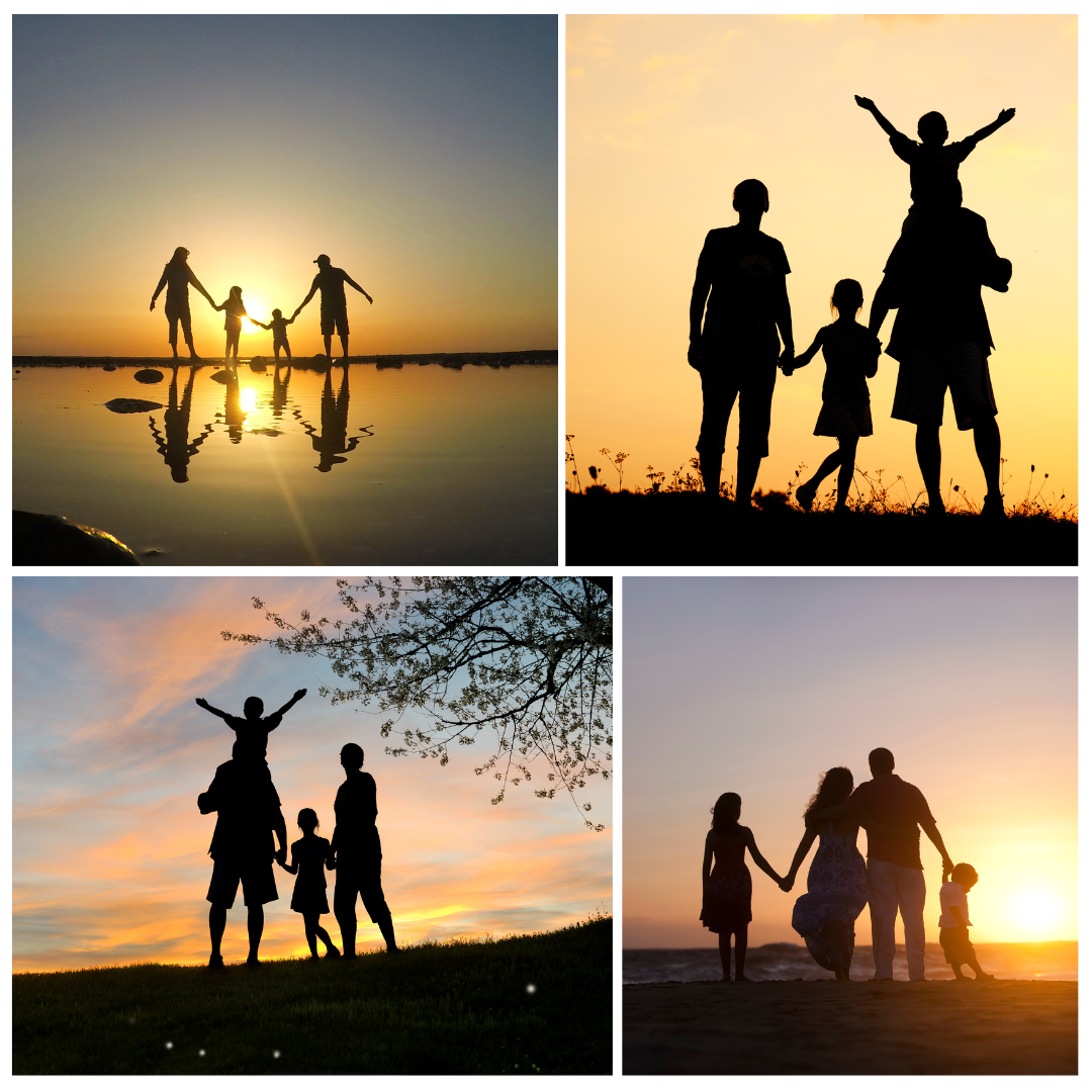 Warum du als Elternteil ständig zu wenig Zeit hast – und was du dagegen tun kannst!