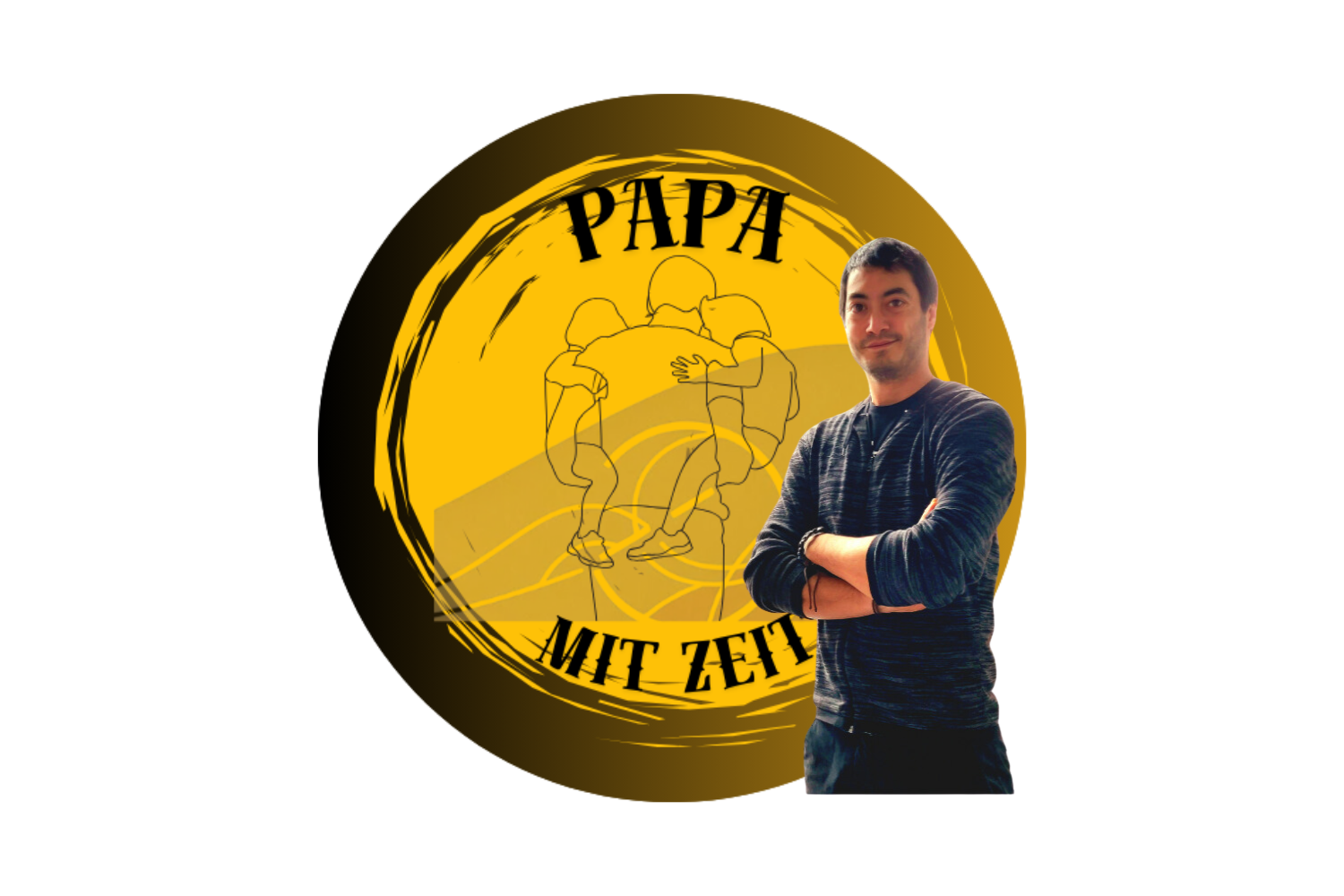 IG Papa mit Zeit mit Ich.png