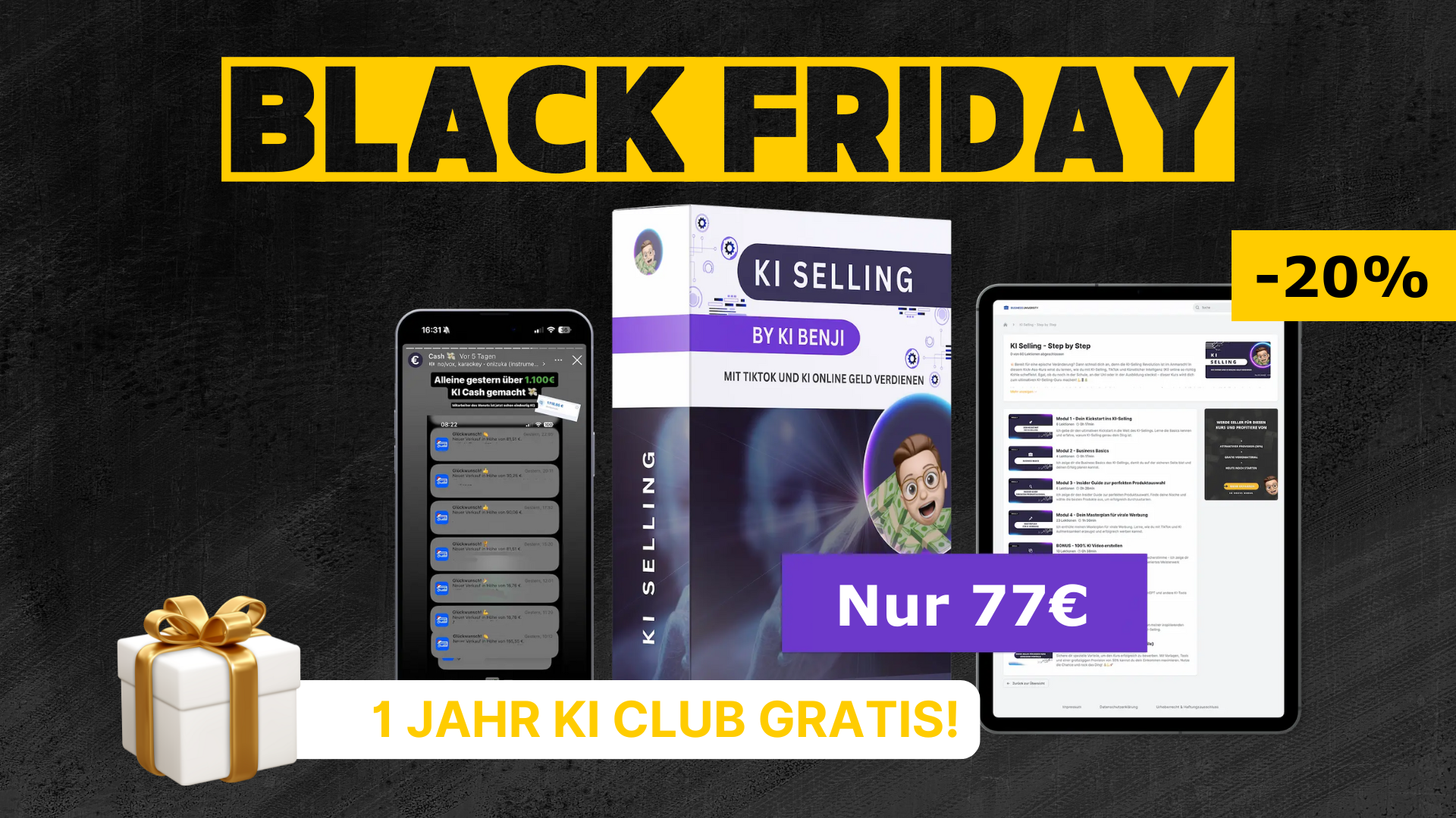 E-Mail Bilder - KI Benji (3).png