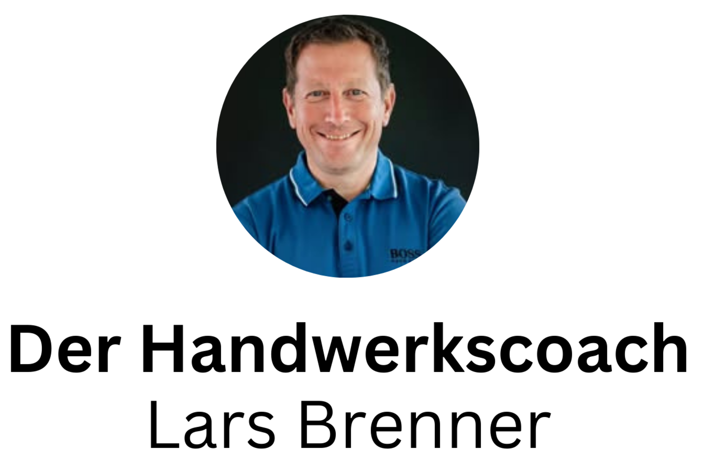 Lars Brenner - Landingpage Hintergrund (9).png