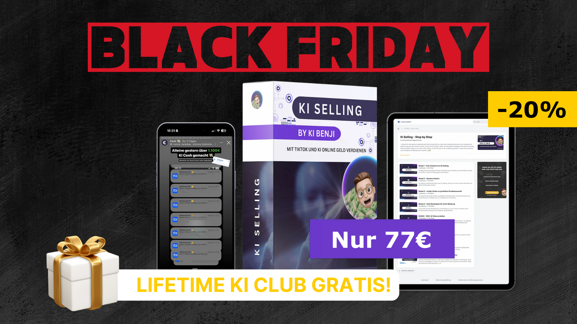 E-Mail Bilder - KI Benji (6).png