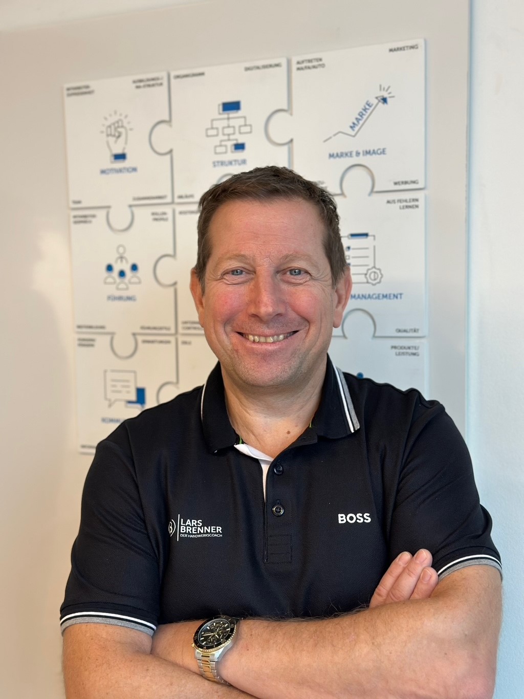 Lars (1).jpg
