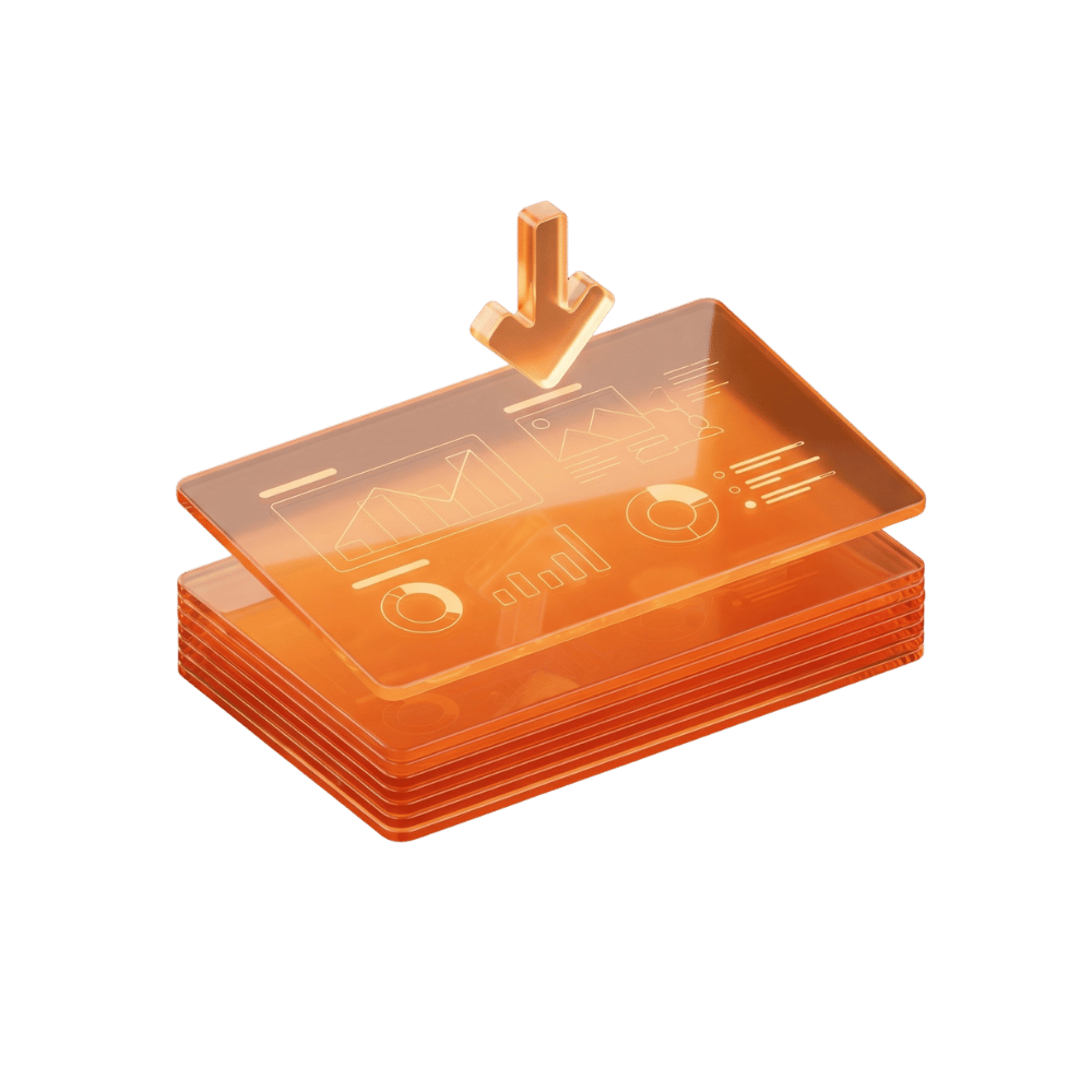Design ohne Titel.png