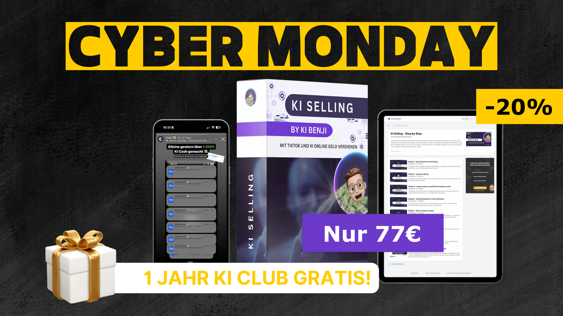 E-Mail Bilder - KI Benji (4).png