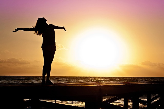 woman-beach.jpg
