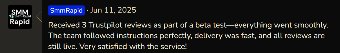 Screenshot 2025-06-19 032315.png