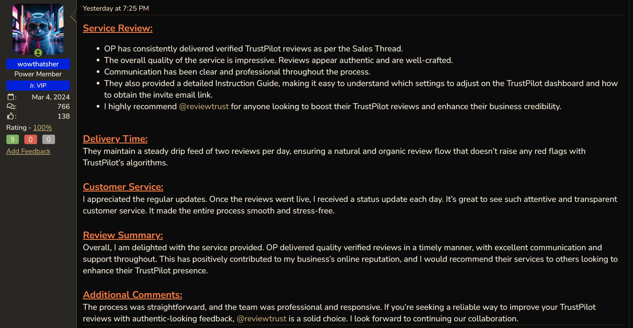 Screenshot 2025-06-19 032546.png