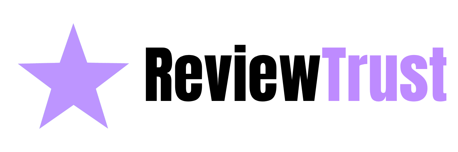 Navigation Logo