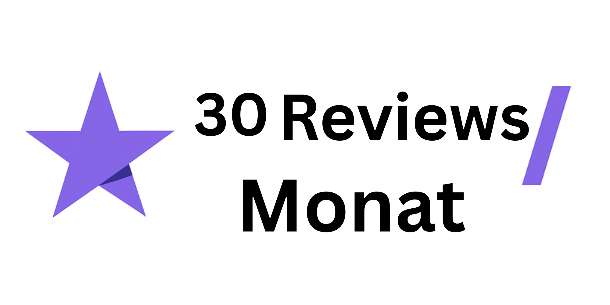 Reviews.png