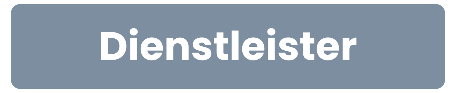 Smarter Kalender (12).png