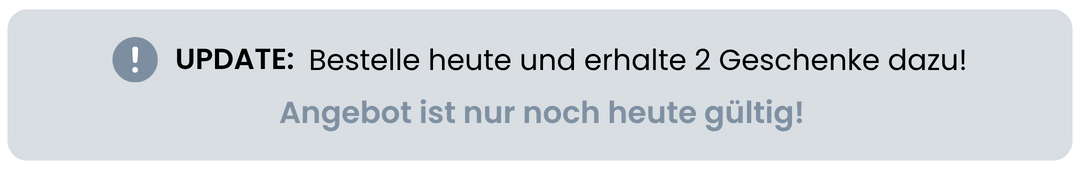 UPDATE (1).png