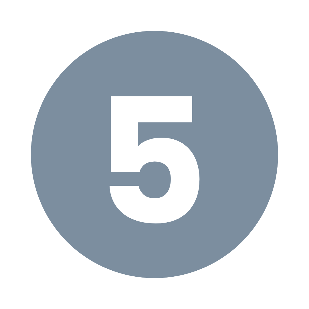1 (14).png