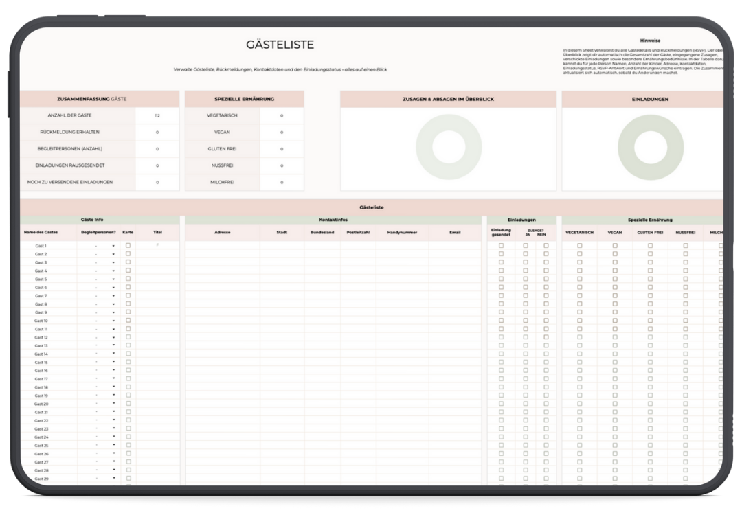 Design ohne Titel - 2025-10-05T100332.200.png