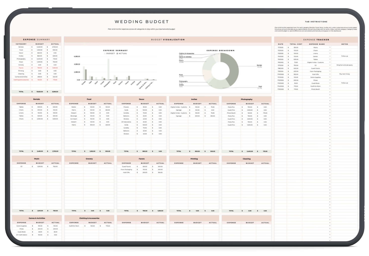 Design ohne Titel - 2025-10-17T174650.988.png