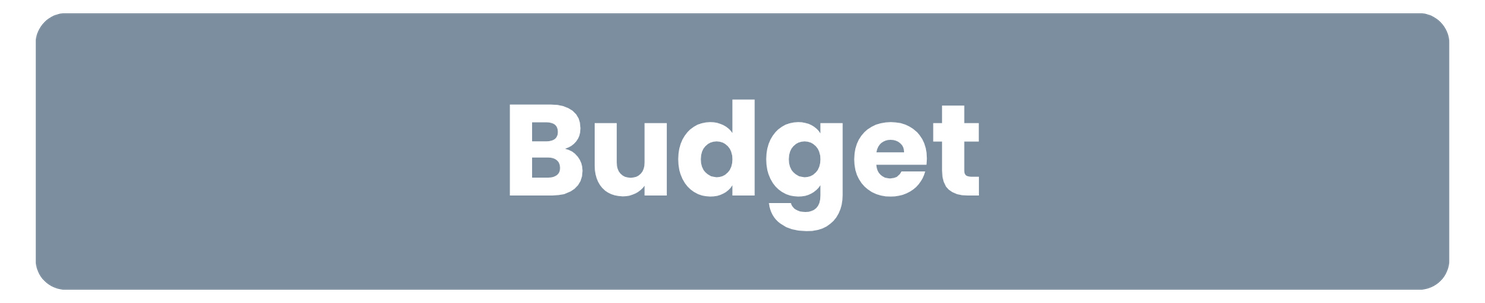Smarter Kalender (11).png