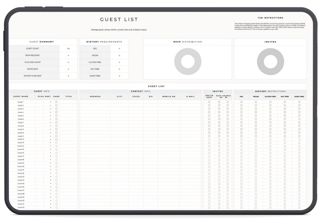 Design ohne Titel - 2025-10-14T150314.197.png