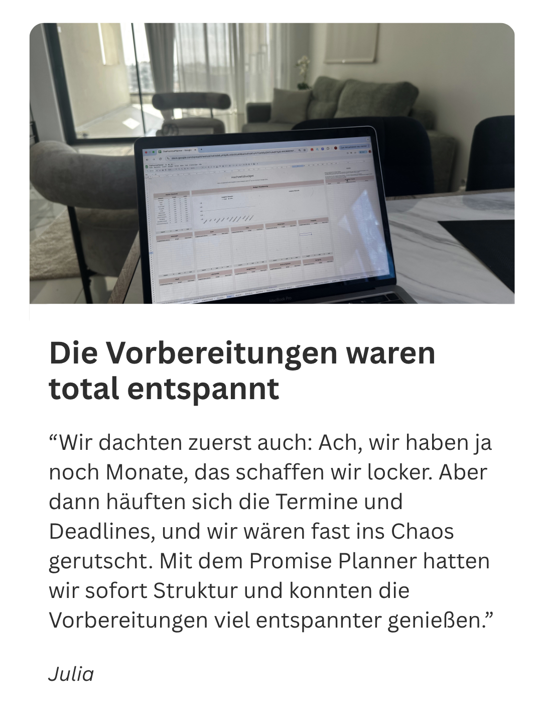 Kopie von Nach 15 Jahren Ehe war Sex für uns mehr Pflicht als Leidenschaft. Oft sind wir einfach nebeneinander eingeschlafen. Mit Eroscode hat sich das komplett verändert Martin weiß jetzt genau, (3).png