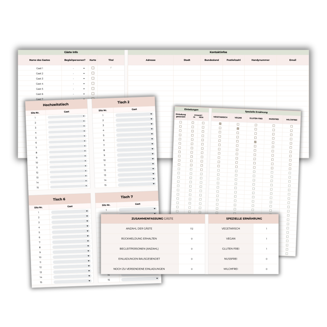 Design ohne Titel - 2025-10-08T161908.738.png