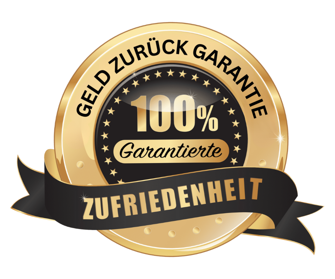 Design ohne Titel - 2025-10-08T165045.741.png