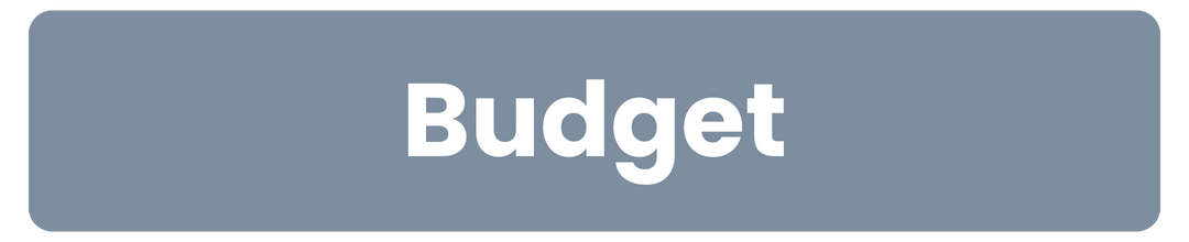 Smarter Kalender (23).png