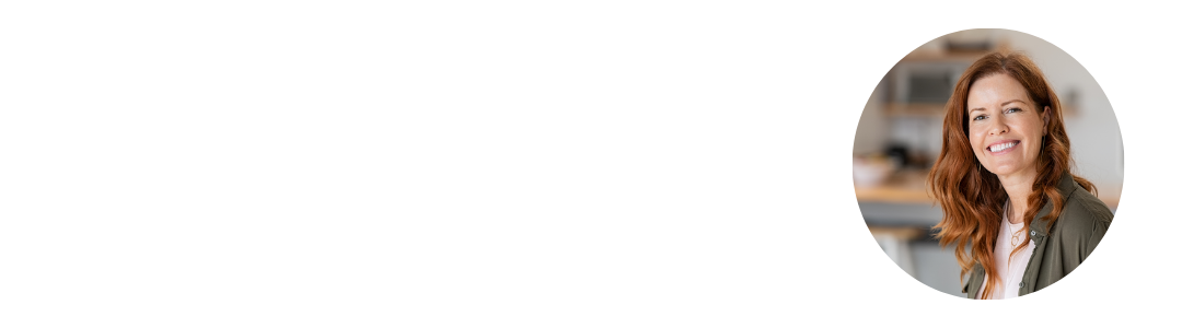 MAGNETIC EX SYSTEM (4).png
