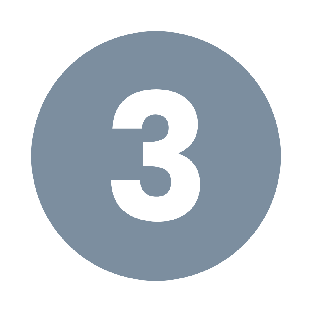 1 (12).png