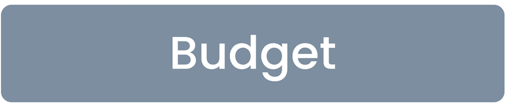 Smarter Kalender (6).png