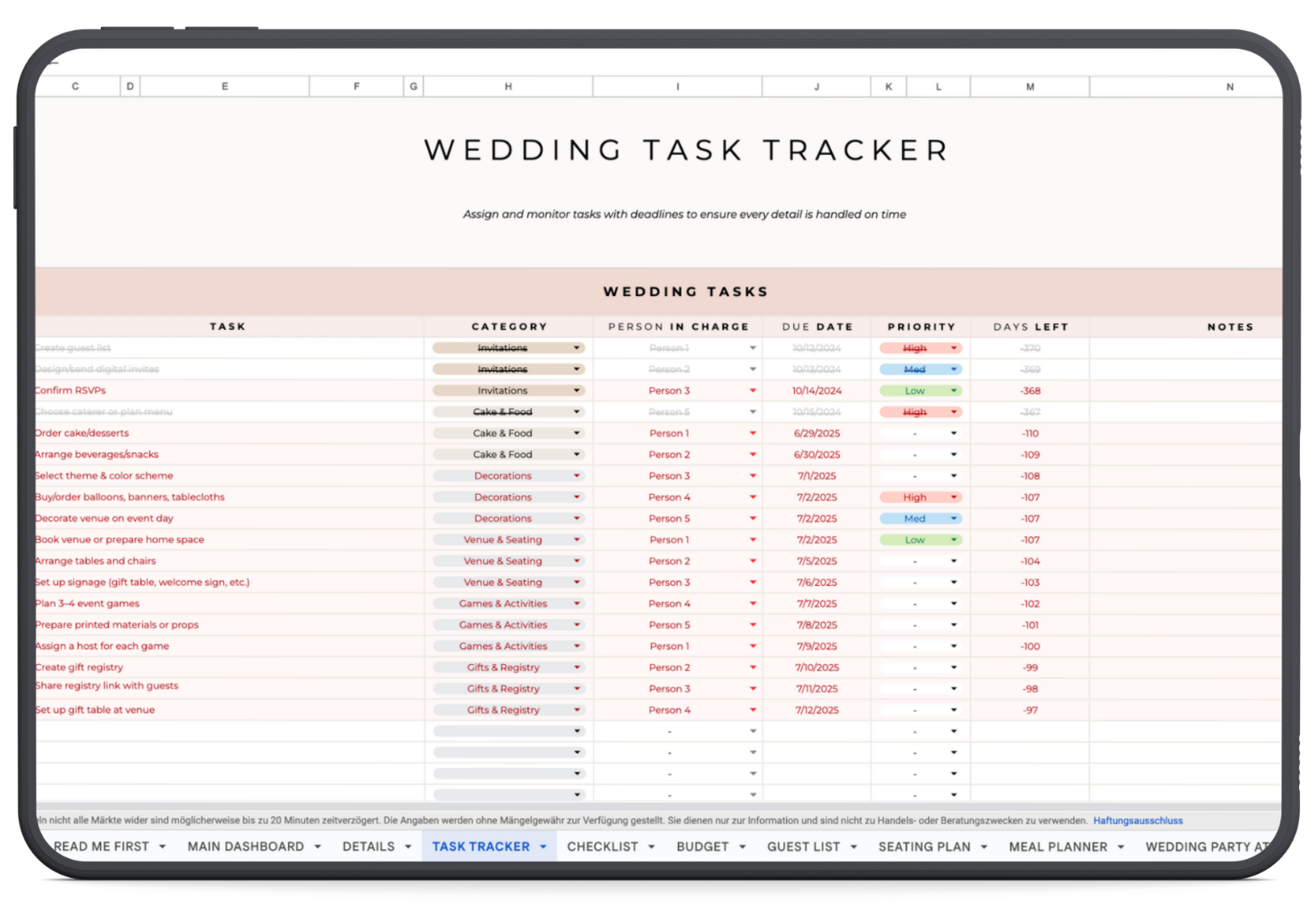 Design ohne Titel - 2025-10-17T174518.922.png