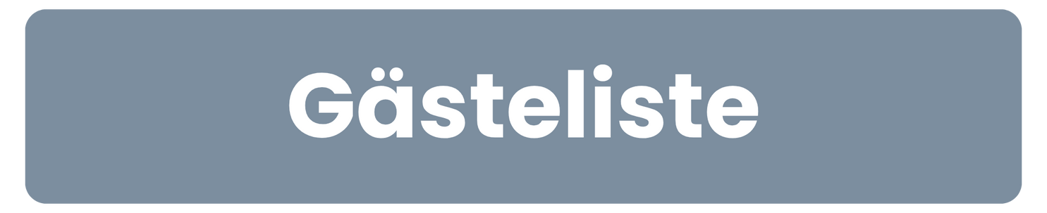 Smarter Kalender (13).png