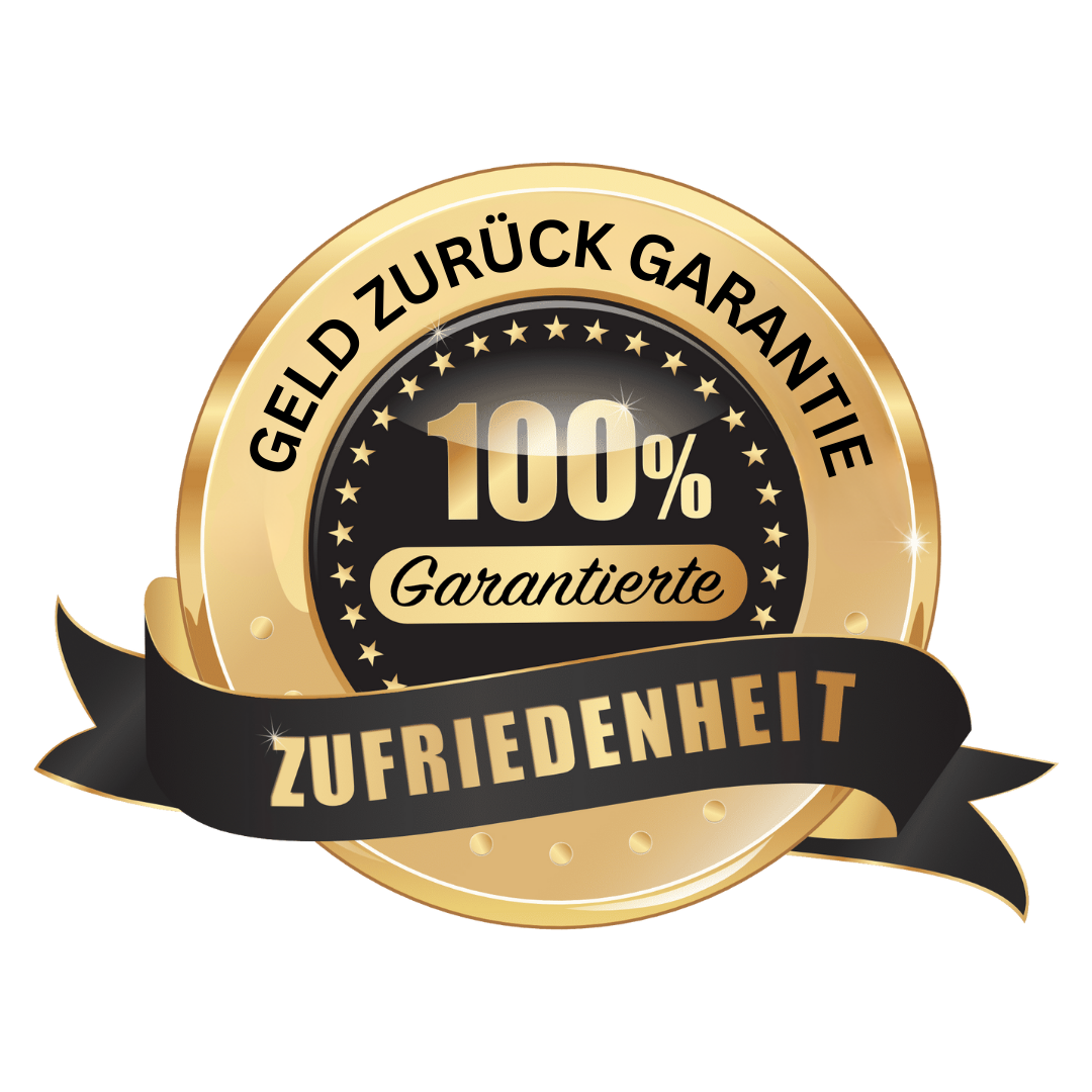 GELD ZURÜCK GARANTIE (2).png